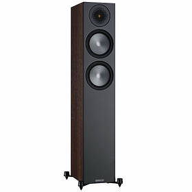 Monitor Audio Bronze 200 (6G) Walnut