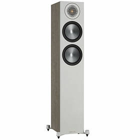 Monitor Audio Bronze 200 (6G) Urban grey