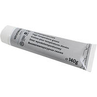 VAG High Temperature Grease смазка, 140 мл (G052181A4)