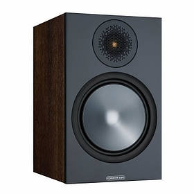 Monitor Audio Bronze 100 (6G) Walnut