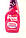 Засіб для миття вікон і скла The Pink Stuff Window & Glass Cleaner 750 мл Велика Британія, фото 4