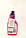 Засіб для миття вікон і скла The Pink Stuff Window & Glass Cleaner 750 мл Велика Британія, фото 3