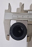 Амортизатор великий ST 440/036/660, Мотор Січ бензопила Китай, фото 3