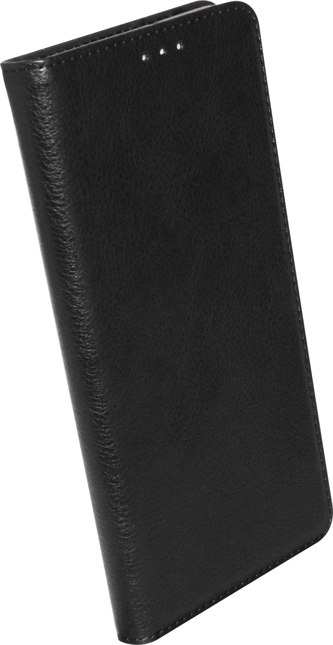 Чохол-книжка SA M346 Leather, фото 1