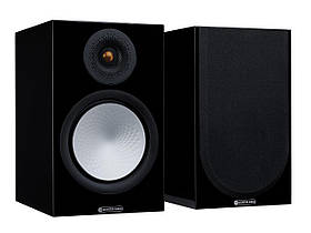 Monitor Audio Silver 100 7G Gloss Black