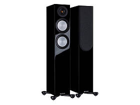 Monitor Audio Silver 200 7G Gloss Black