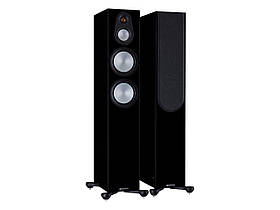 Monitor Audio Silver 300 7G Gloss Black