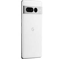 Смартфон Google Pixel 7 Pro 12/256GB Snow US, фото 4