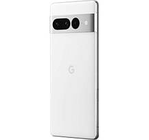 Смартфон Google Pixel 7 Pro 12/256GB Snow US, фото 5