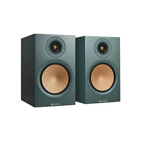 Monitor Audio Silver 100 (7G) Limited Edition