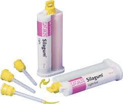 Силагум корректор (Silagum®-Light) 2 х 50 мл: продажа, цена в Харькове ...