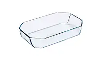 Форма прямокутна Pyrex Cook & Store 293B000 28*18*7см 2,1л