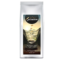 Кава в зернах Jacoffee Indonesia, 1кг