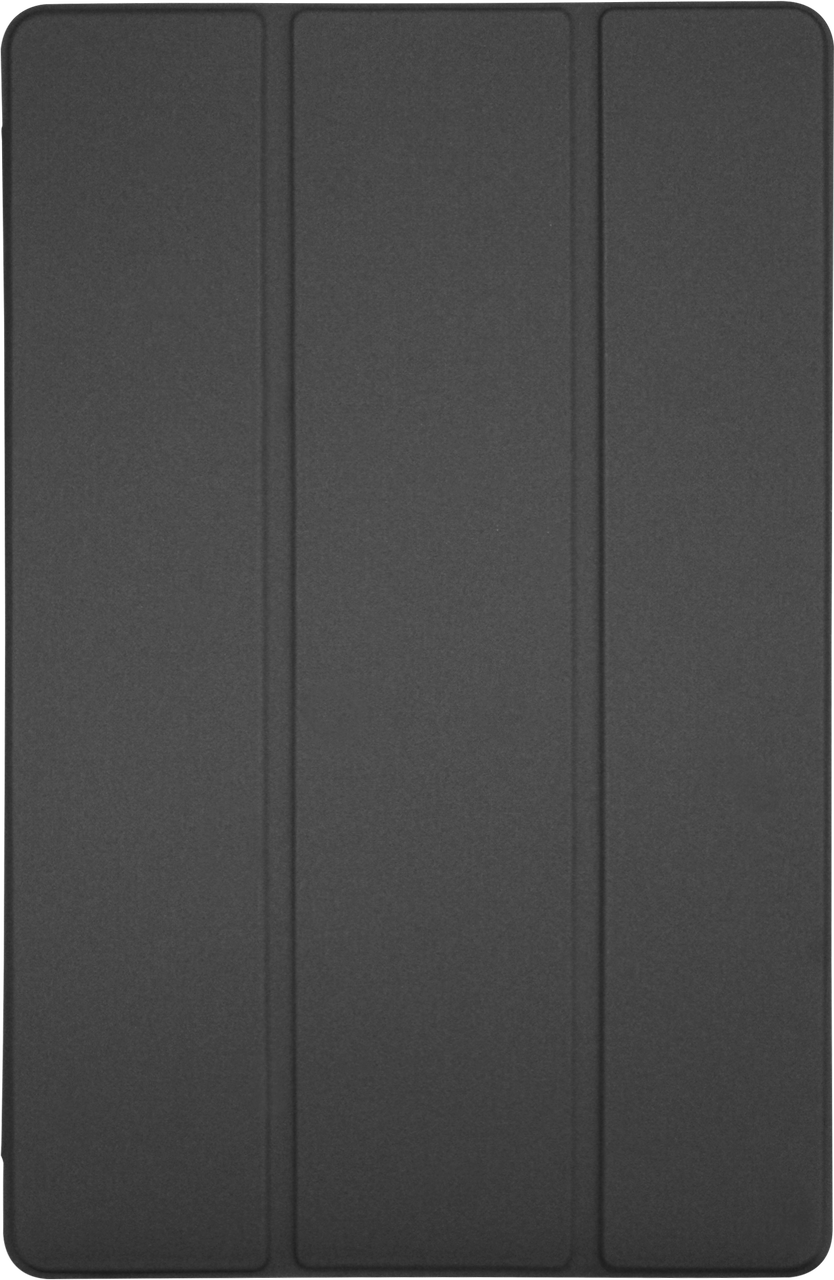 Чохол на планшет Lenovo Tab P12 (370FU) 12.7 Smart Case, фото 1