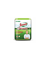 Florovit (Флоровіт) для газону швидкої дії, 25 кг