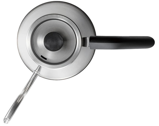 Чайник Hario Kasuya Model  600 мл Pour-Control Kettle