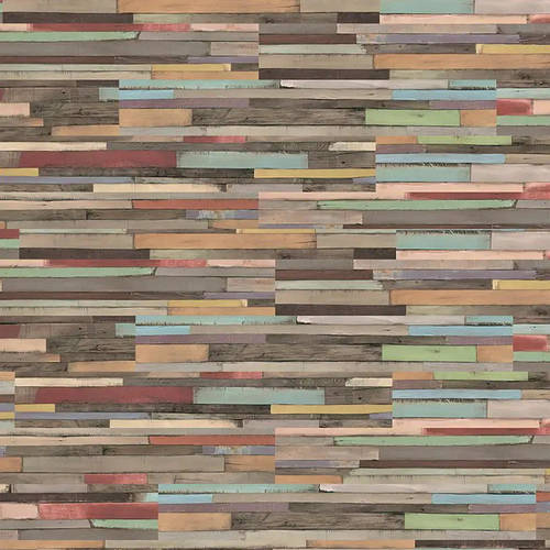 Ламінат Egger Home Classic дерево Дімас кольорове EHL008 (ID#2043630359 ...