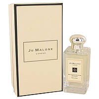 Jo Malone Nectarine Blossom and Honey 100 ml.