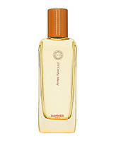 Hermes Ambre Narguile 100 ml.Тестер