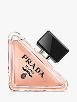 Prada Paradoxe 90 ml.Тестер