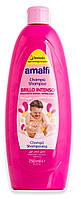 Шампунь для дітей AMALFI Baby Intense shine 750 мл