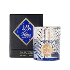 KILIAN Blue Moon Ginger Dash (Кіліан Блю Мун), 50 ml