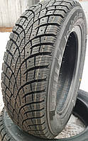 Шины 185/60 R14 86T XL Triangle IcelynX TI501 под шип