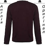 Легкий Джемпер чоловічий Pierre Cardin з Англії, фото 2