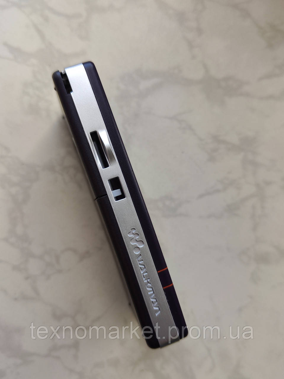 Корпус Sony Ericsson W950i (vip sklad) (английский) - фото 2 - id-p1910229624