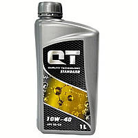 QT Standard 10W-40 1 л, (QT1110401) моторное масло