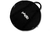 Чехол для тарелок Paiste Cymbal Bag ECO 20"