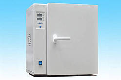 Сухожарова шафа, стерилізатор повітряний ГП-40 для стерилізації інструментів