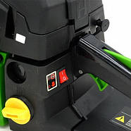 Бензопила двотактна, шина 40 см Procraft GS50, фото 8