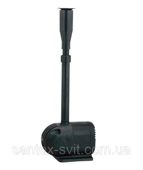 Фонтанний насос EUROAQUA  FSP 1843