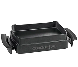 Форма для запікання Tefal Optigrill+ XL (XA726870) / STOK товар з вітрини