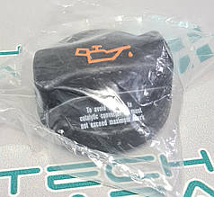 Кришка маслозаливної горловини ВАЗ 2108-2110 (Febi 02113)