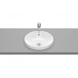Умивальник Roca Gap A3270Y3S00 39 см