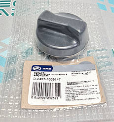 Кришка маслозаливної горловини Таврія н/з (АвтоЗАЗ) А-2457-1009147