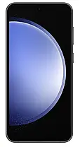 Смартфон Samsung Galaxy S23 FE 8/256Gb Graphite (SM-S711BZAGSEK) UA UCRF Гарантія 12 місяців, фото 3
