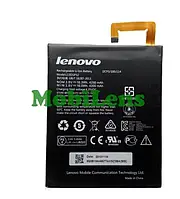 Lenovo A8-50F, TB3-850M, A8-50LC Tab 2, A5500F, A5500H, A5500-H, A8-50F, S8-50F, L13D1P32 Аккумулятор