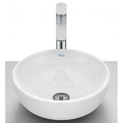 Умивальник Roca Optica A327C12000 35 см