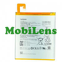 Lenovo TB-8304, TB-8304F1 Tab E8, TB-8504F Tab 4 8,TB-8704 Tab 4 8 Plus, TB-X104F Tab E1, 16D1P34 Аккумулятор