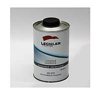 LECHSYS EPOXYPRIMER STANDARD HARDENER 1л / затверджувач для епоксідного грунта