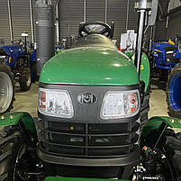 Трактор ДТЗ 5244HPX, фото 4