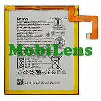 Lenovo TB-X505, TB-X505F, TB-X306F, Tab M10 HD, ZA6V0055EC, TB-X605F, L18D1P32 Аккумулятор