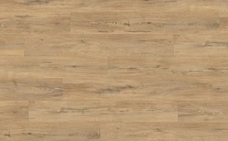 Ламінат EGGER PRO Laminate Large 12/33 - EPL159 Дуб Честер коричневий