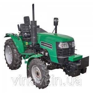 Трактор ДТЗ 5244HPX, фото 1