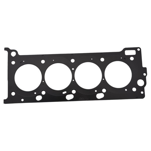 Прокладка головки блоку циліндрів (ГБЦ) ліва Toyota: Tundra, Sequoia, Land Cruiser, 04465AZ013TM