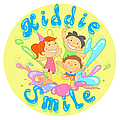 ПП "KIDDIE.SMILE"