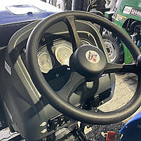 Трактор JMT 404 SN Jinma, фото 8